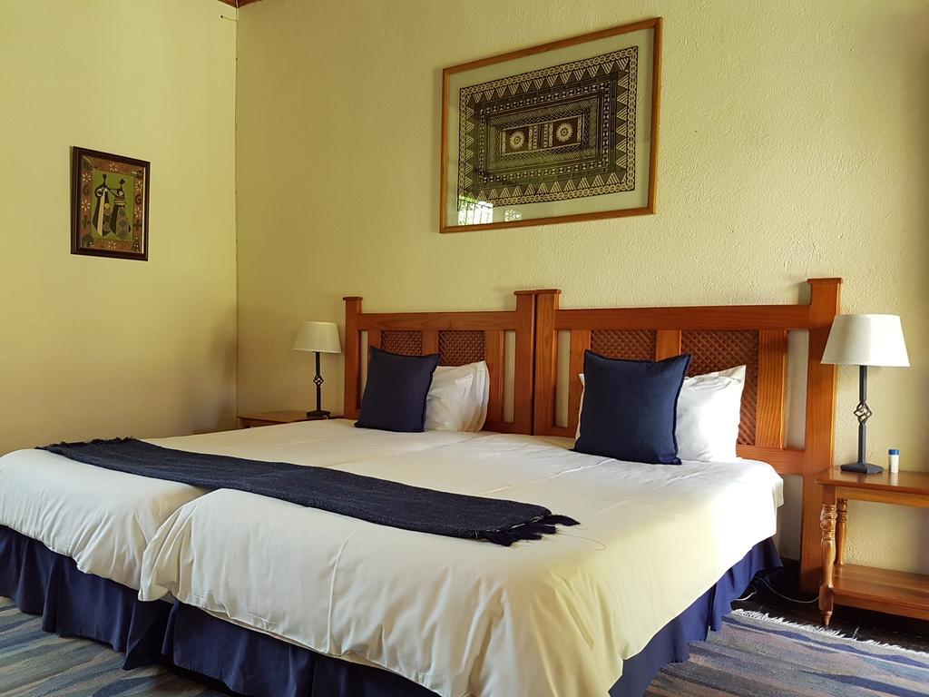 Laughing Waters Guest House Хейзивью Экстерьер фото