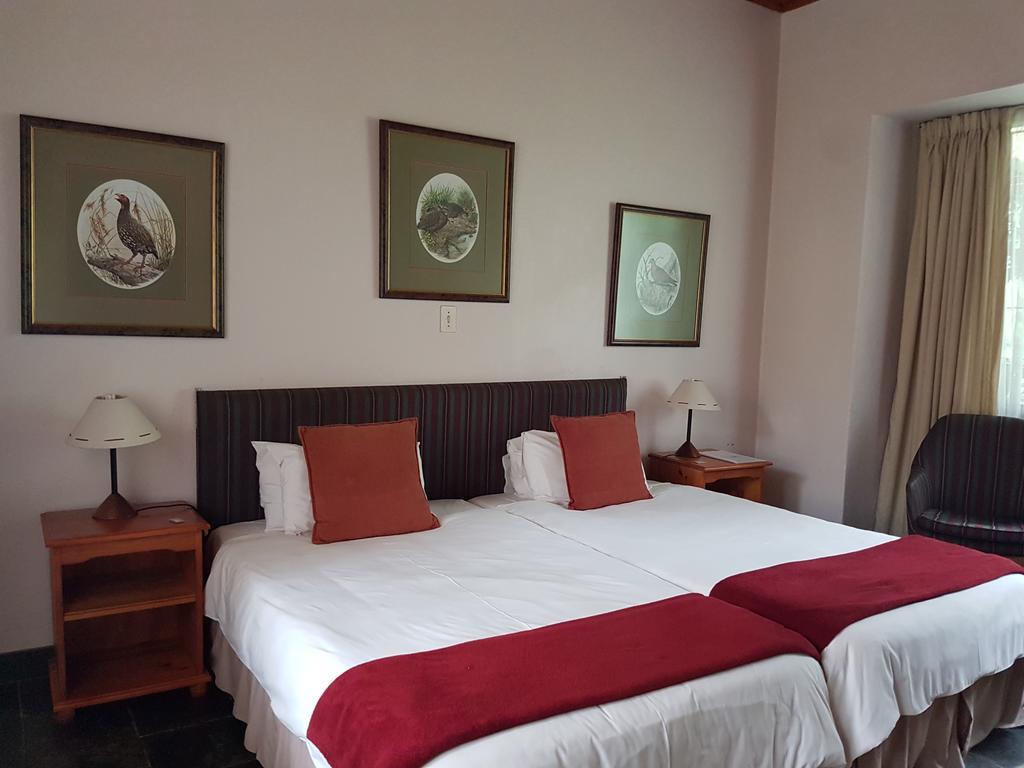 Laughing Waters Guest House Хейзивью Экстерьер фото