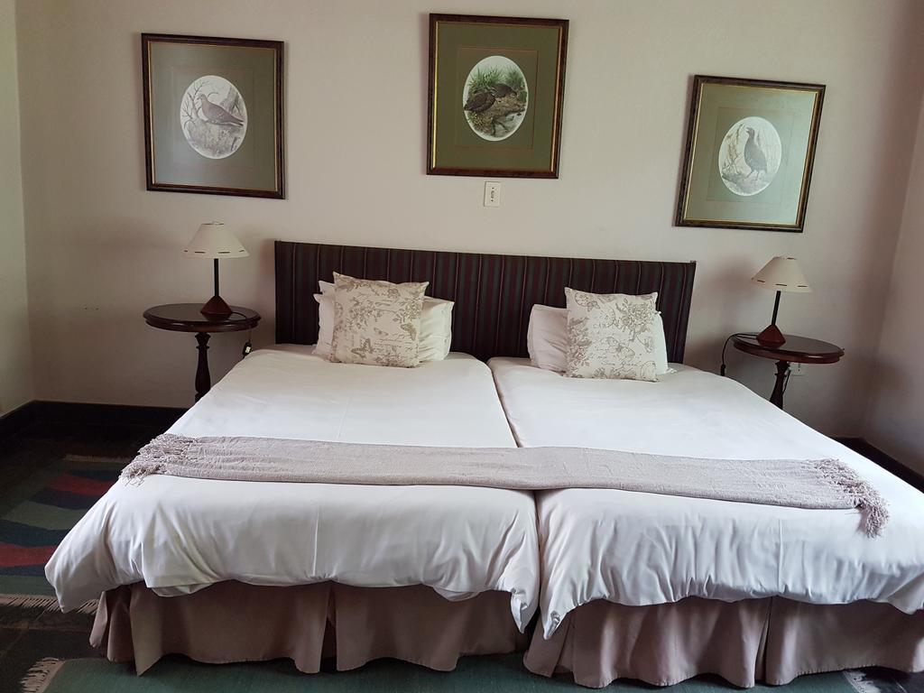 Laughing Waters Guest House Хейзивью Экстерьер фото
