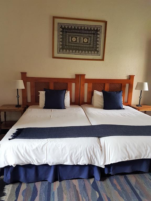 Laughing Waters Guest House Хейзивью Экстерьер фото