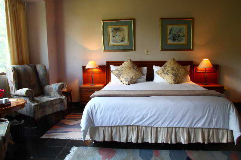 Laughing Waters Guest House Хейзивью Экстерьер фото